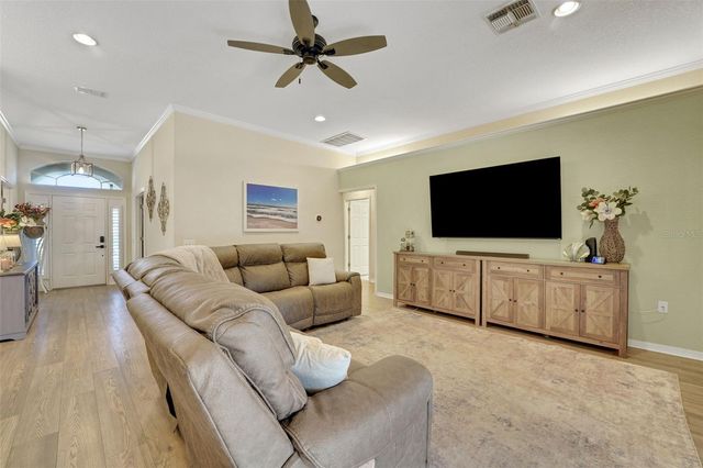 3155 BEAUCHAMP COURT, Winter Haven, FL 33884