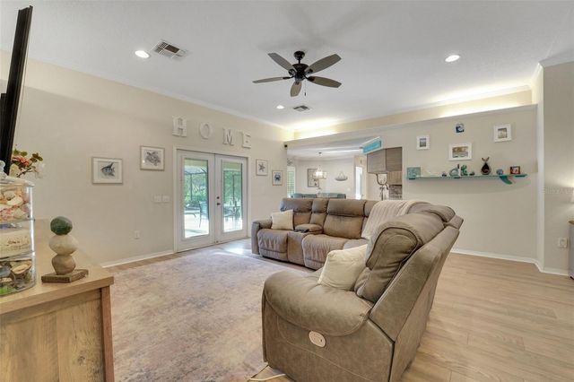 3155 BEAUCHAMP COURT, Winter Haven, FL 33884