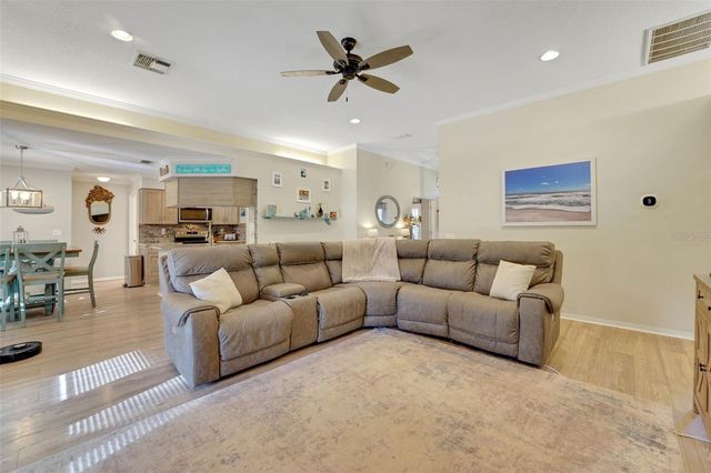 3155 BEAUCHAMP COURT, Winter Haven, FL 33884