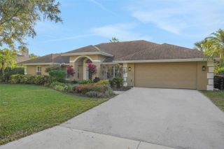 3155 BEAUCHAMP COURT, Winter Haven, FL 33884