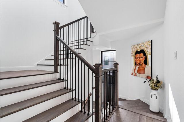 3319 Beverly Forest Drive, Houston, TX 77057