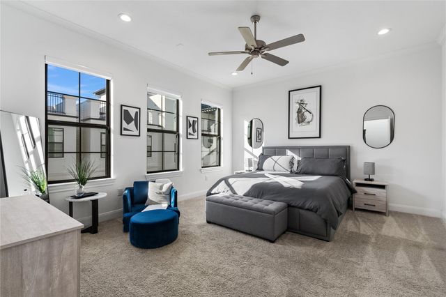 3319 Beverly Forest Drive, Houston, TX 77057