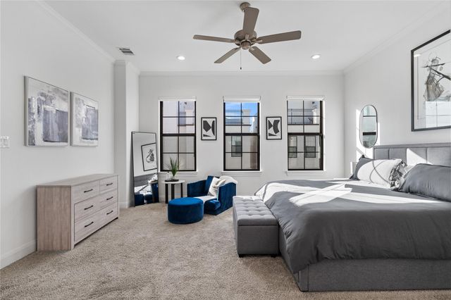 3319 Beverly Forest Drive, Houston, TX 77057