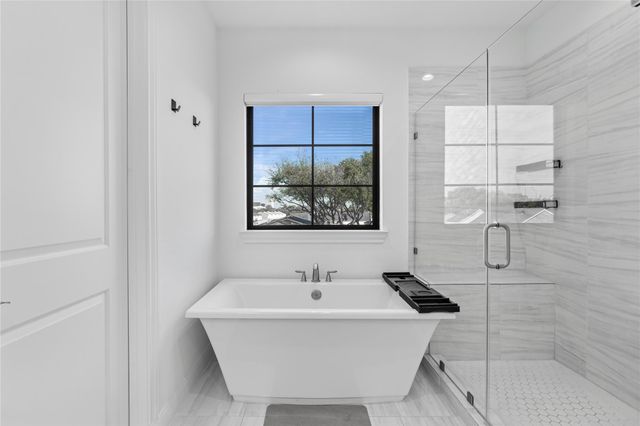 3319 Beverly Forest Drive, Houston, TX 77057