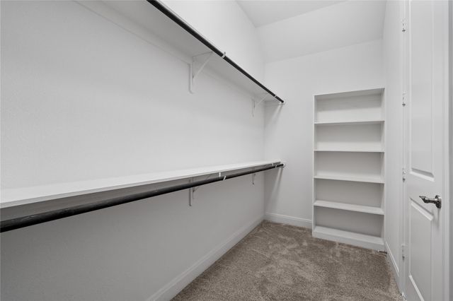 3319 Beverly Forest Drive, Houston, TX 77057