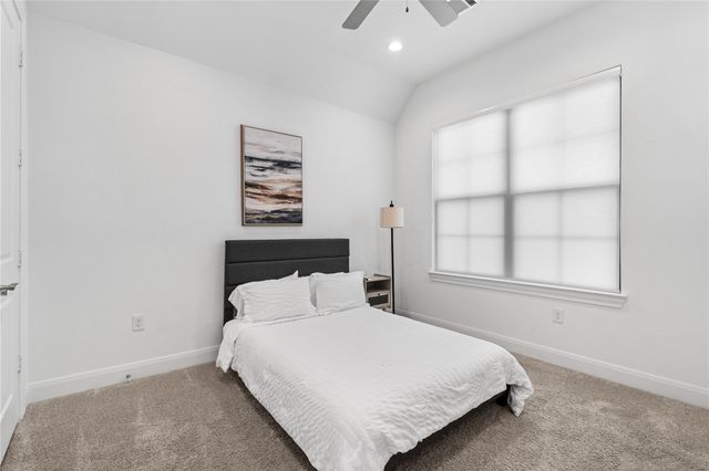 3319 Beverly Forest Drive, Houston, TX 77057