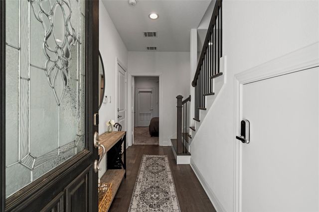 3319 Beverly Forest Drive, Houston, TX 77057