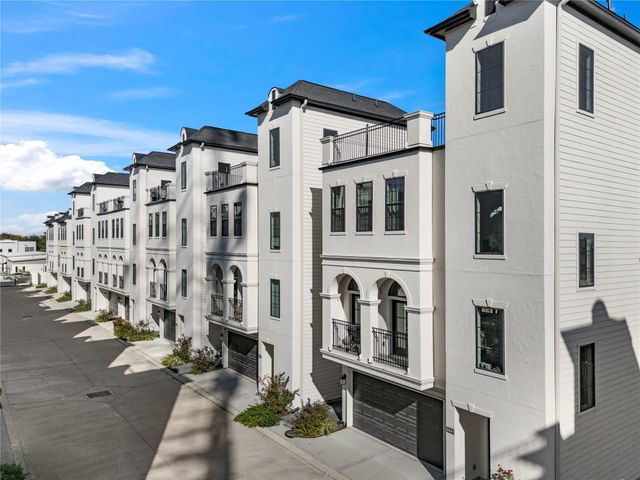 3319 Beverly Forest Drive, Houston, TX 77057