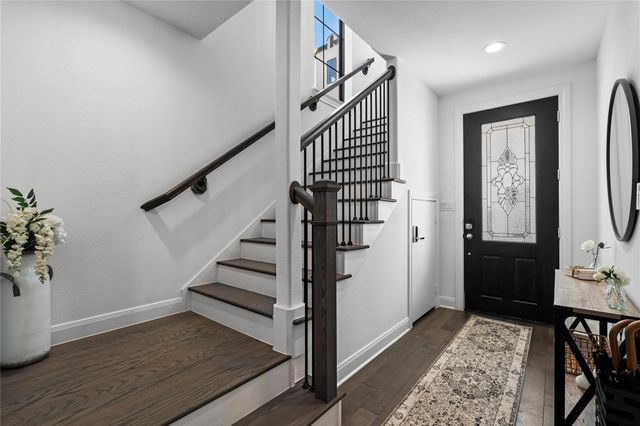 3319 Beverly Forest Drive, Houston, TX 77057