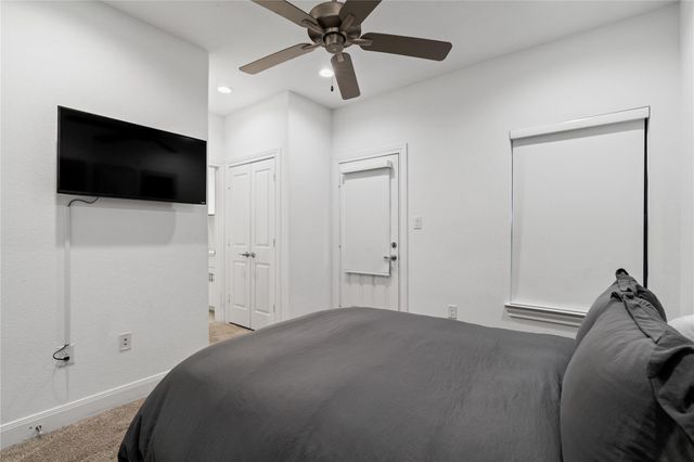 3319 Beverly Forest Drive, Houston, TX 77057