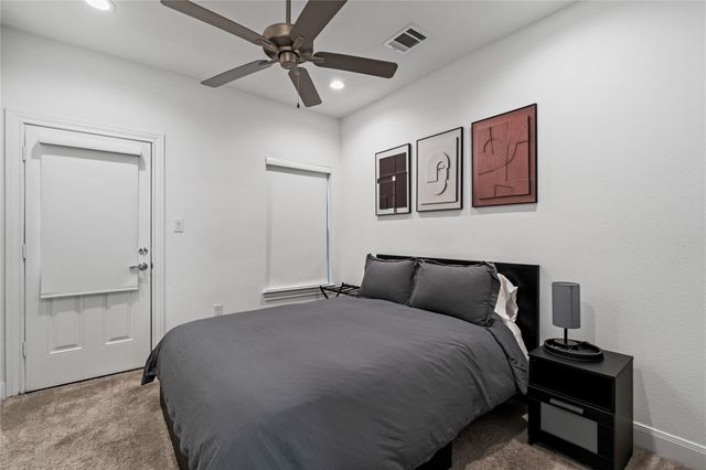 3319 Beverly Forest Drive, Houston, TX 77057