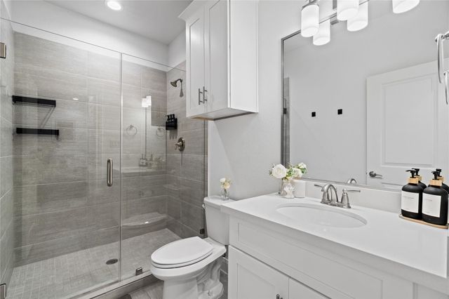 3319 Beverly Forest Drive, Houston, TX 77057