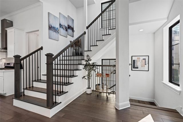 3319 Beverly Forest Drive, Houston, TX 77057