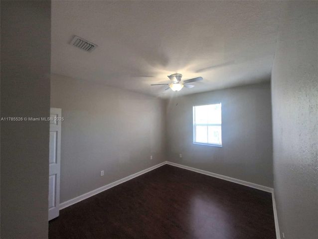 146 NE 36th Ter, Homestead, FL 33033