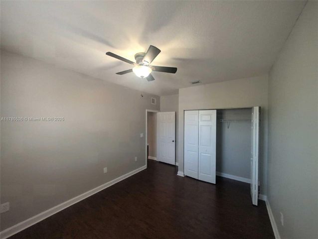 146 NE 36th Ter, Homestead, FL 33033