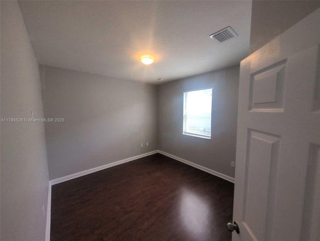 146 NE 36th Ter, Homestead, FL 33033