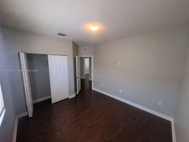 146 NE 36th Ter, Homestead, FL 33033