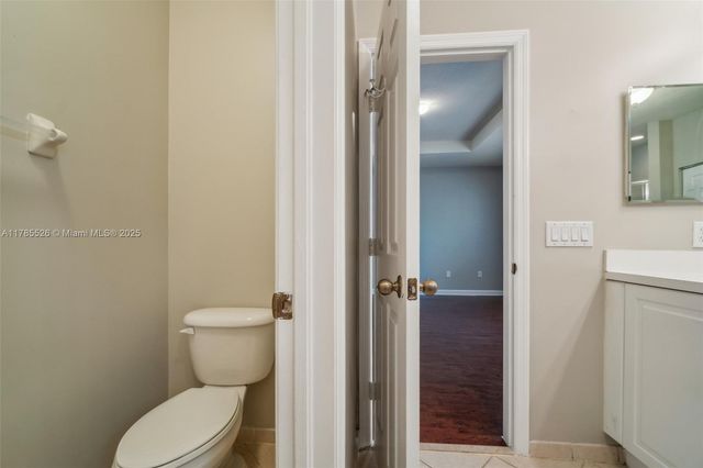 146 NE 36th Ter, Homestead, FL 33033