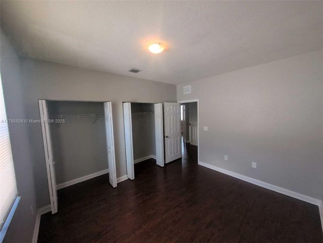 146 NE 36th Ter, Homestead, FL 33033