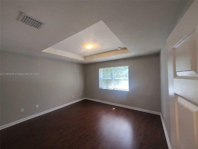 146 NE 36th Ter, Homestead, FL 33033