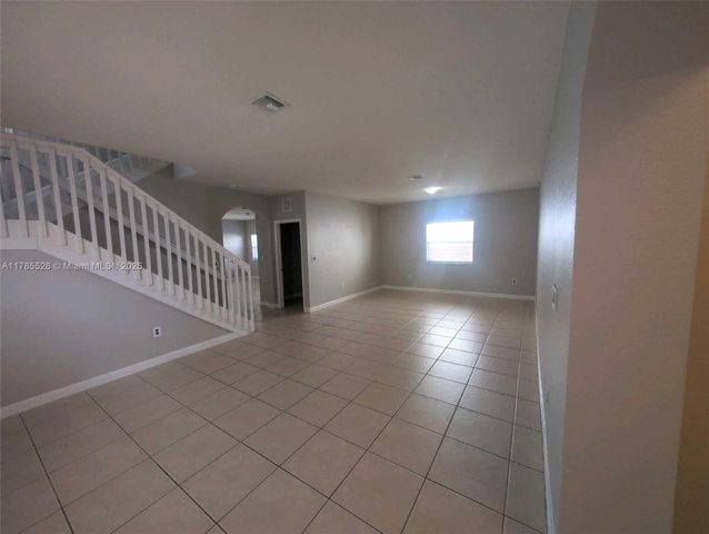146 NE 36th Ter, Homestead, FL 33033