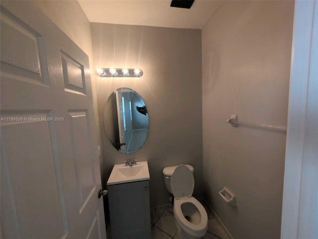 146 NE 36th Ter, Homestead, FL 33033