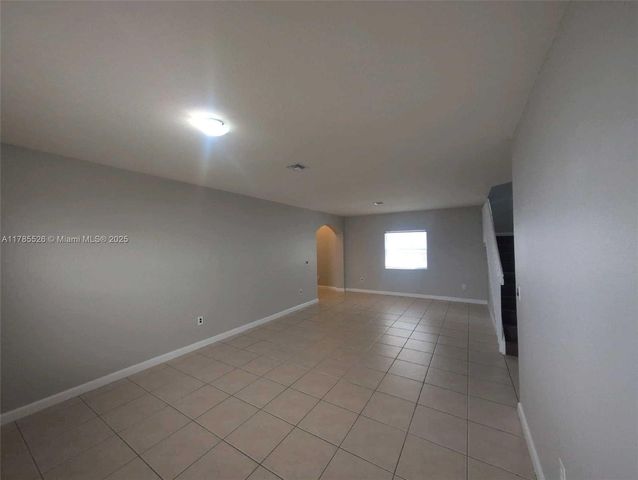 146 NE 36th Ter, Homestead, FL 33033