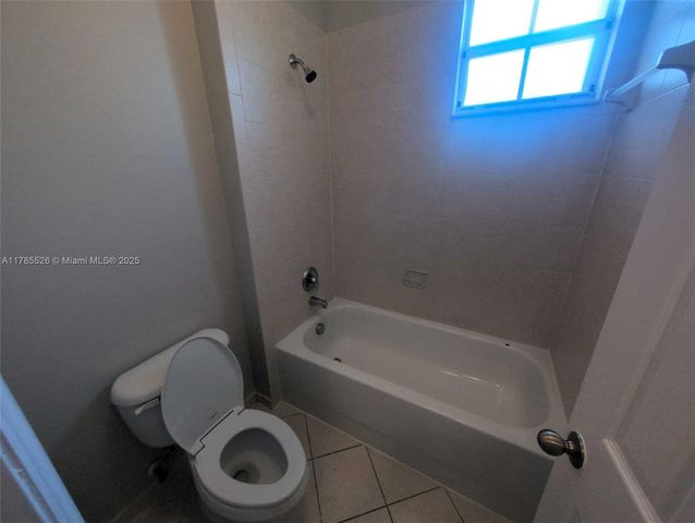 146 NE 36th Ter, Homestead, FL 33033