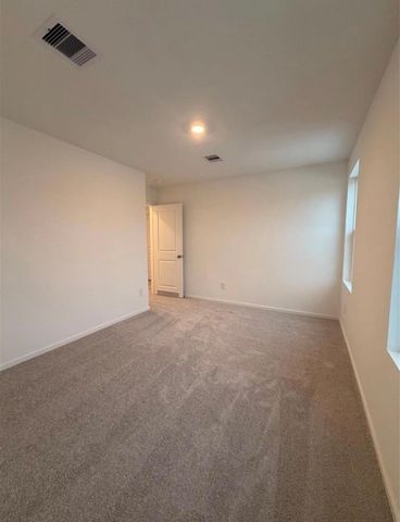 1719 W Stroker Road, Crosby, TX 77532