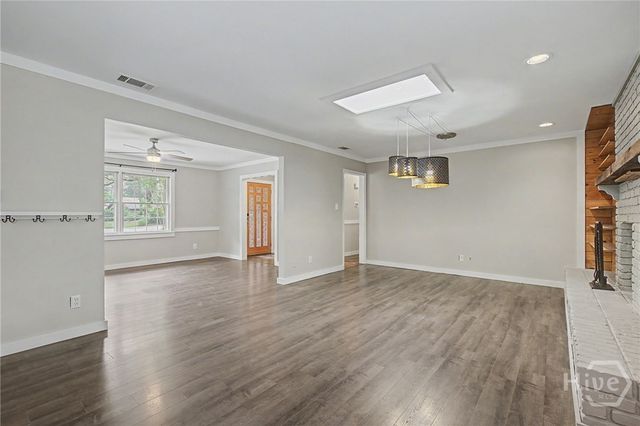 9 Glen Eden Court, Savannah, GA 31419