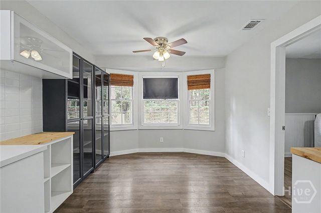 9 Glen Eden Court, Savannah, GA 31419