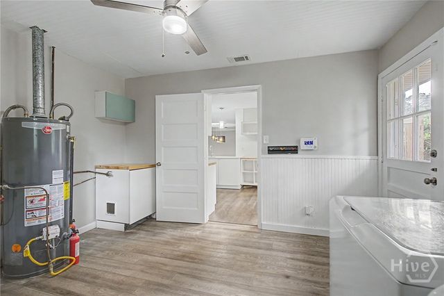 9 Glen Eden Court, Savannah, GA 31419