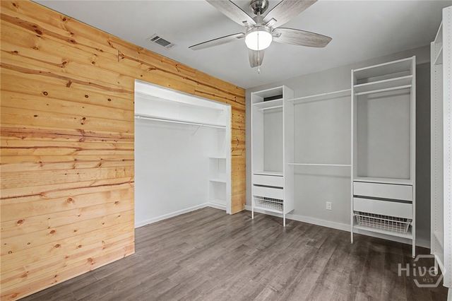9 Glen Eden Court, Savannah, GA 31419