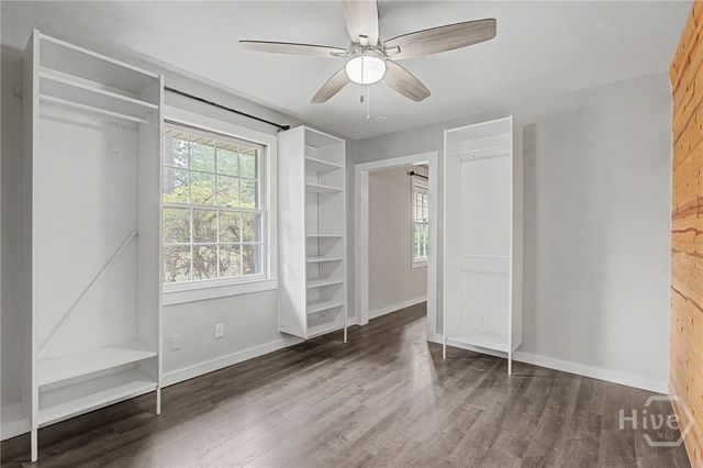 9 Glen Eden Court, Savannah, GA 31419