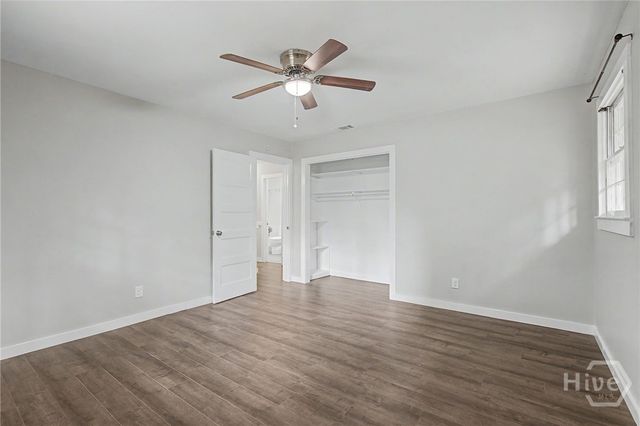 9 Glen Eden Court, Savannah, GA 31419