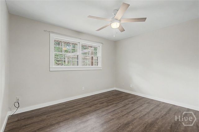 9 Glen Eden Court, Savannah, GA 31419