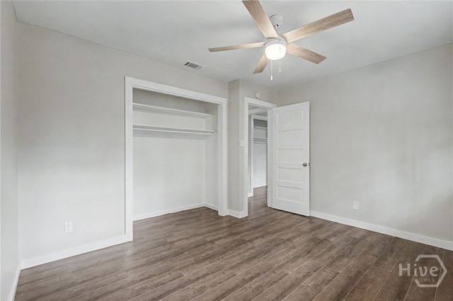 9 Glen Eden Court, Savannah, GA 31419