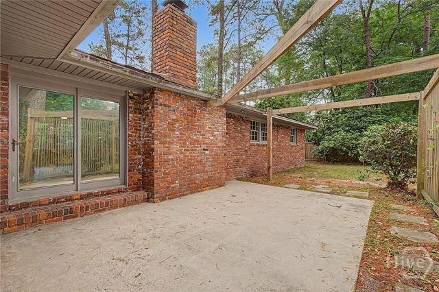 9 Glen Eden Court, Savannah, GA 31419