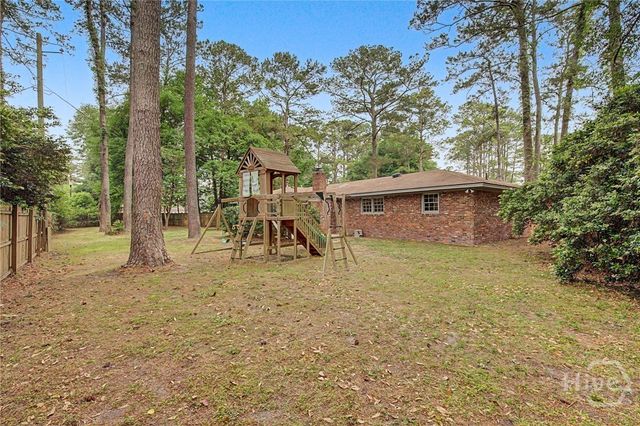 9 Glen Eden Court, Savannah, GA 31419