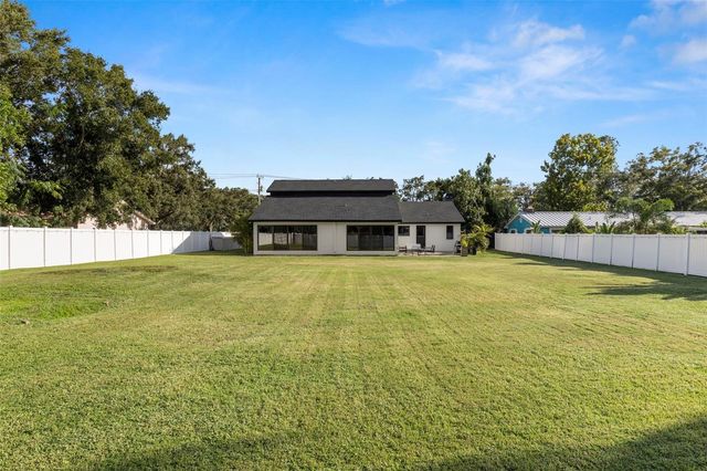 1008 MICHIGAN BOULEVARD, Dunedin, FL 34698