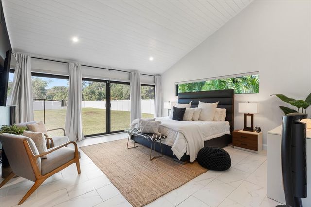 1008 MICHIGAN BOULEVARD, Dunedin, FL 34698