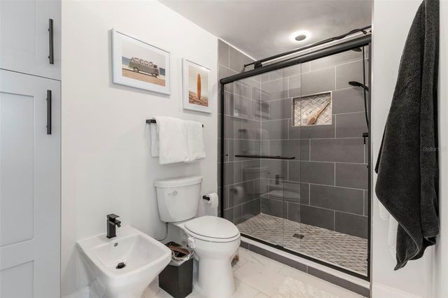 1008 MICHIGAN BOULEVARD, Dunedin, FL 34698