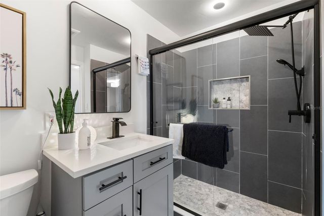 1008 MICHIGAN BOULEVARD, Dunedin, FL 34698