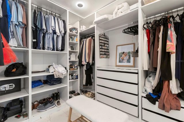 1008 MICHIGAN BOULEVARD, Dunedin, FL 34698