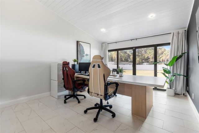 1008 MICHIGAN BOULEVARD, Dunedin, FL 34698