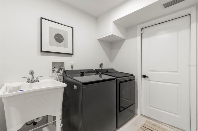 1008 MICHIGAN BOULEVARD, Dunedin, FL 34698