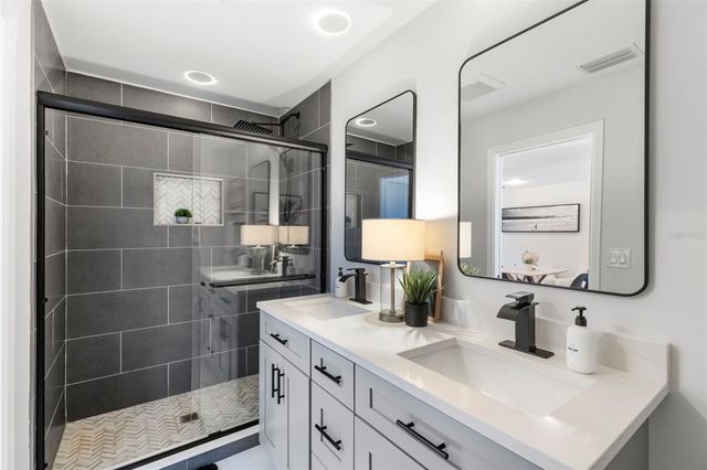 1008 MICHIGAN BOULEVARD, Dunedin, FL 34698