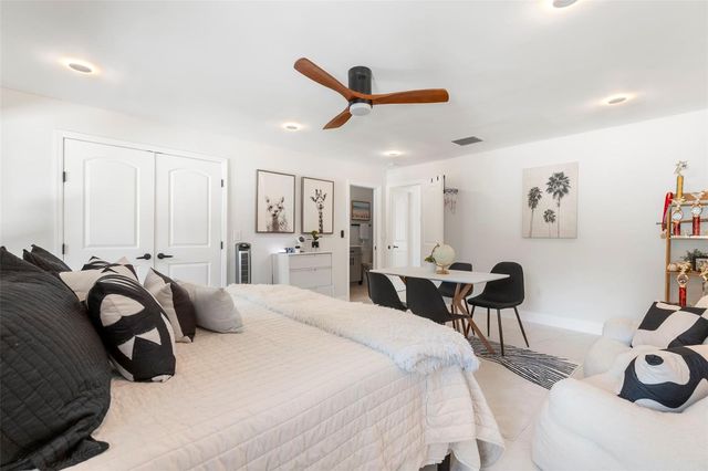 1008 MICHIGAN BOULEVARD, Dunedin, FL 34698