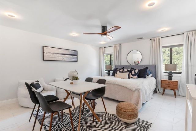 1008 MICHIGAN BOULEVARD, Dunedin, FL 34698