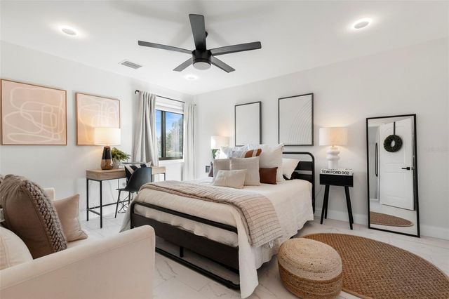 1008 MICHIGAN BOULEVARD, Dunedin, FL 34698